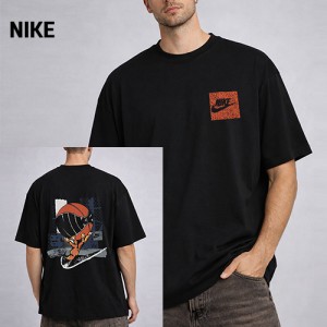 ����Ű ������� ���� ������ �ٽ��Ϻ� Ƽ(6114-010) N8491