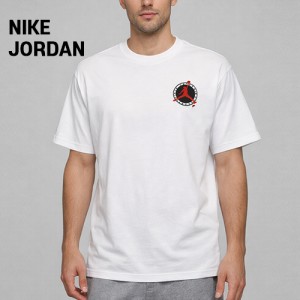 ����Ű ������� ȭ��Ʈ �ö���Ʈ Ŭ�� Ƽ(0543-100) N8494