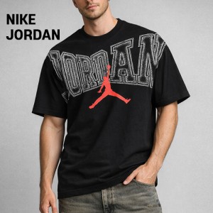 ����Ű ������� ���� �׷��� Ƽ(0708-010) N8496