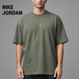 ����Ű ���� ������� �ø��� ������ ������ Ƽ(7345-351) N8497