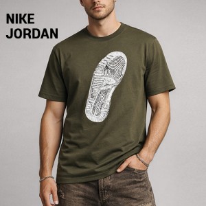 ����Ű ������� �ø��� ���Ŭ�� �׷��� Ƽ(3051-325) N8498