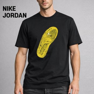 ����Ű ������� ���� ���Ŭ�� �׷��� Ƽ(3051-010) N8499