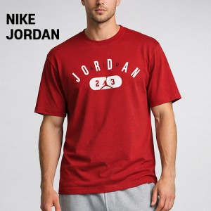 ����Ű ������� ���� ����Ʈ Ƽ(3071-687) N8501