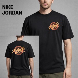 ����Ű ������� ���� �ö���Ʈ Ƽ(3067-010) N8504