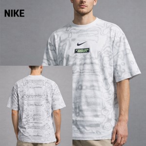 ����Ű ������� ����ȭ��Ʈ ������ ��ġ Ƽ(1367-101) N8505