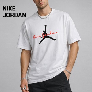 ����Ű ������� ȭ��Ʈ �ö���Ʈ �׷��� Ƽ(3034-100) N8507