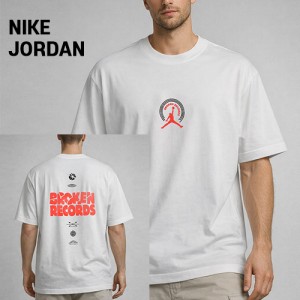 ����Ű ������� ȭ��Ʈ �׷��� Ƽ(3055-100) N8509