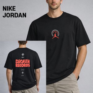 ����Ű ������� ���� �׷��� Ƽ(3055-010) N8510