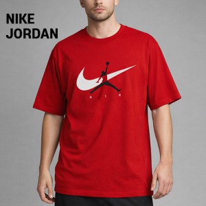 ����Ű ������� ���� ������ Ƽ(3043-657) N8511