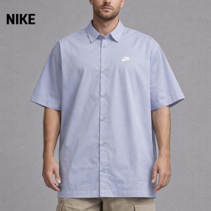 ����Ű ������� ���� ���������� ����(2026-057) N8515