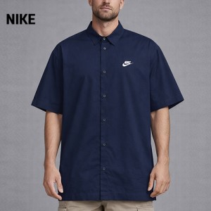 ����Ű ������� ���̺� ���������� ����(2026-451) N8516