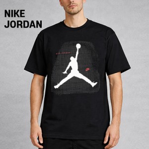 ����Ű ������� ���� �׷��� Ƽ(3073-010) N8519