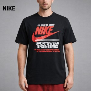 ����Ű ������� ���� ����Ʈ Ƽ(9157-010) N8525