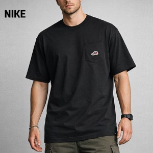 ����Ű ������� ���� ����ƽ� 90  Ƽ(9242-010) N8526