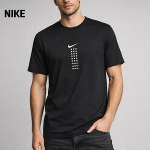 ����Ű ������� ���� NSW Ƽ(9246-010) N8529