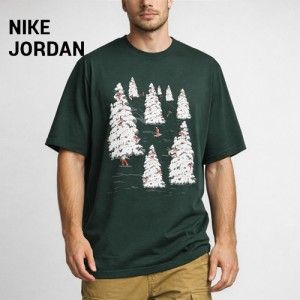 ����Ű ���� ������� �׸� ���Ŭ�� Ƽ(9031-316) N8530