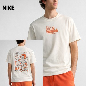 ����Ű ������� ũ�� ���� ����� Ƽ(3691-133) N8536