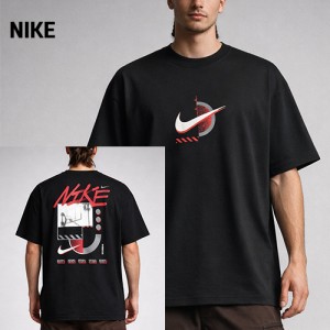 ����Ű ������� ���� ������ Ŭ�� ������ Ƽ(0672-010) N8541