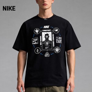 ����Ű ������� ���� Ʈ���� ���ε� Ƽ (1949-010) N8542