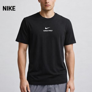 ����Ű ������� ������� ���� ���� Ƽ����(1947-010) N8543