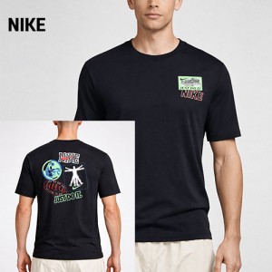 ����Ű ������� ���� Ʈ���� ���Ĵٵ� Ƽ(1953-010) N8545