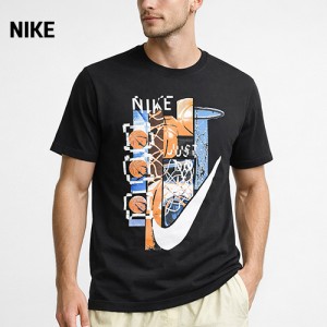 ����Ű ������� ���� OC ���Ĵٵ� Ƽ(4124-010) N8546