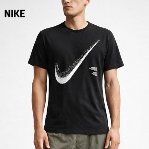 ����Ű ������� ���� HBR ���Ĵٵ� Ƽ(1955-010) N8547