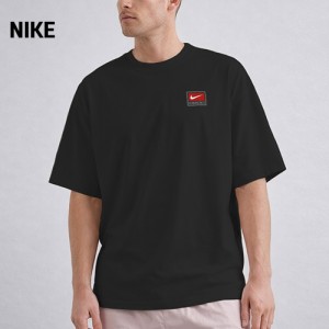 ����Ű ������� ���� �ڽ� Ƽ����(4379-010) N8550