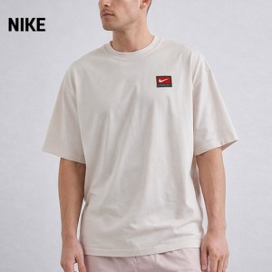 ����Ű ������� ũ�� �ڽ� Ƽ����(4379-030) N8549