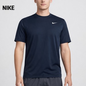 ����Ű ������� ������� ���̺� ������ Ƽ����(0989-451) N8551