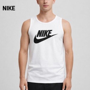 ����Ű ������� ȭ��Ʈ Ŭ�� Ǫ���� ��ũ(4991-101) N8555