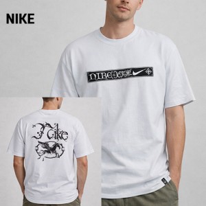 ����Ű ������� ȭ��Ʈ ��Ƽ�� Ƽ(1161-101) N8586