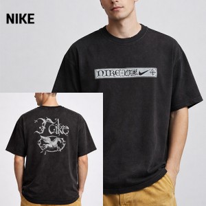 ����Ű ������� ���� ��Ƽ�� Ƽ(1161-010) N8587