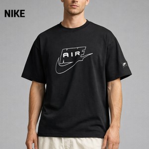 ����Ű ������� ���� ������ ����Ʈ Ƽ(1359-010) N8593