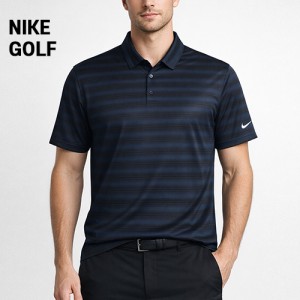 ����Ű ���� ������� ���̺��Ƽ ������� ���丮 ī��Ƽ(0243-419) N8600