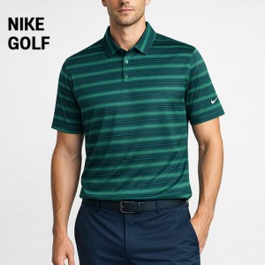 ����Ű ���� ������� �׸���Ƽ ������� ���丮 ī��Ƽ(0243-365) N8599