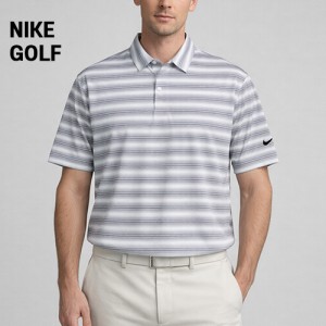 ����Ű ���� ������� ȭ��Ʈ��Ƽ ������� ���丮 ī��Ƽ(0243-100) N8598