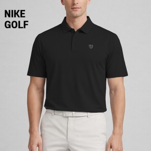 ����Ű ���� ������� ���� ������� ī��Ƽ(0233-010) N8603