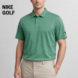 ����Ű ���� ������� �׸���� ������� ī��Ƽ(6616-365) N8604