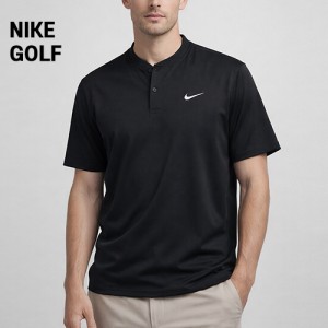 ����Ű ���� ������� ���� ������� ��� Ƽ(0278-010) N8608