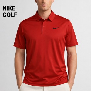 ����Ű ���� ������� ���� ������� ī��Ƽ(0273-687) N8616