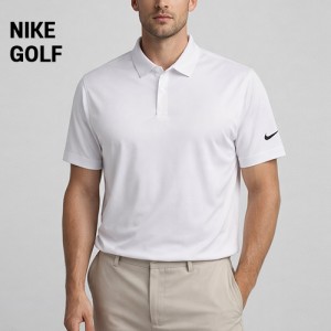 ����Ű ���� ������� ȭ��Ʈ ������� ī��Ƽ(6689-100) N8620