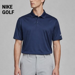 ����Ű ���� ������� ���̺� ������� ī��Ƽ(6689-419) N8622