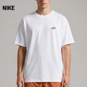 ����Ű ������� ȭ��Ʈ ���޷� ��ġ Ƽ(1149-100) N8651