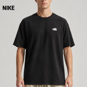 ����Ű ������� ���� ���޷� ��ġ Ƽ(1149-010) N8652