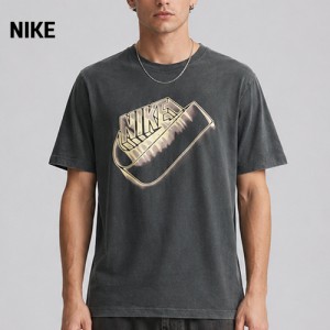 ����Ű ������� �ؽ�������Ʈ NSW Ƽ(1131-060) N8658