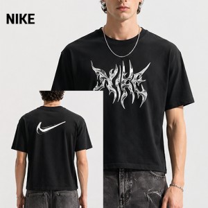 ����Ű ������� ���� NSW ������ Ƽ(3761-010) N8659