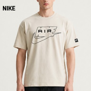 ����Ű ������� �� ������ ����Ʈ Ƽ(1359-072) N8661