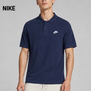 ����Ű ������� ���̺� Ŭ�� ī��Ƽ(3894-451) N8669