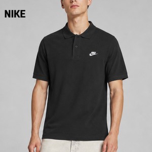 ����Ű ������� ���� Ŭ�� ī��Ƽ(3894-010) N8670